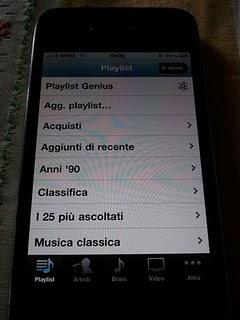 iPhone 4: La Recensione.