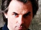 Jean-Christophe Grangé: nuovo genio della letteratura Thriller-Horror!!!