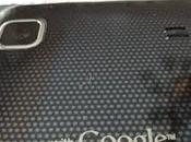 Samsung Galaxy
