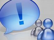 Come rubare password Messenger