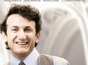 Recensione Milk