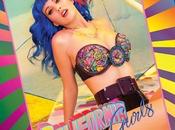 California Gurls