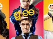 Glee: Love!