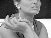 Buon compleanno sandra mondaini