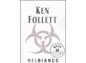 Follett bianco