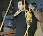 saddam-hussein-impiccato.jpg