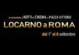 programma_locarno_a_roma_2010_img_max_width