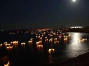Notti delle luci