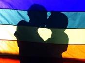 ufficiale: l’italiano omofobo