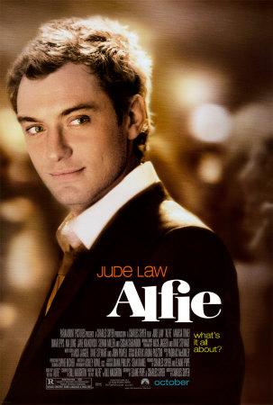 Alfie (2004)