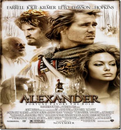 Alexander