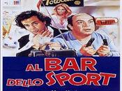 dello sport (1983)