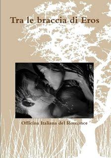 EVENTI:   WORKSHOP DI OFFICINA ROMANCE 30-31 OTTOBRE ROMA