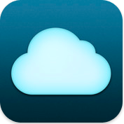 Cloud2Go - Guida completa alla condivisione di file con iPhone