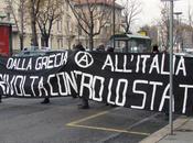 Capii Stato stupido...