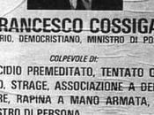 morto Kossiga. [Omissis]