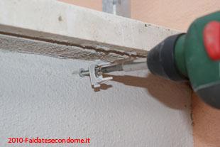 Come installare un impianto di irrigazione a goccia