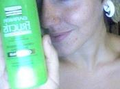 REPAIR, Fructis.