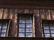 Marco Bellini. Come spiegarle queste finestre senza vetri