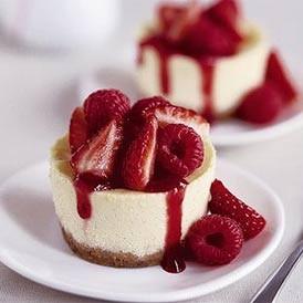 274cheesecake.jpg