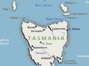 Tasmania riconosce unioni civili