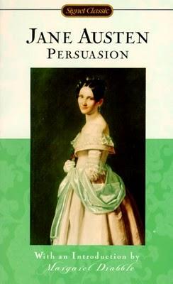 SU NOMI E PERSONAGGI  JANE AUSTEN CI INSEGNA CHE...