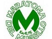 "News" Maratona Mugello correrà settembre 2010