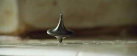 Inception – quel sognatore di Christopher Nolan