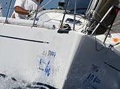 Vela Steiner X-Yachts Gold Cup: testa Sideracordis Spirit Nerina