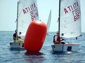 Circolo della Vela Marciana Marina Porto Azzurro
