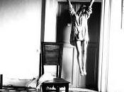 Francesca Woodman