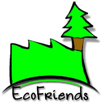 Minimo Impatto entra in Ecofriends :-)