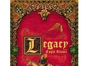 Recensione: Legacy