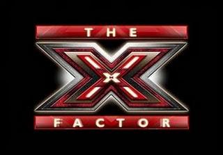 Prima lite ad X Factor Tatangelo VS Milly D'Abbraccio