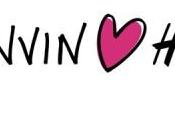 Lanvin H&amp;M novembre!