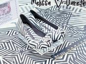 News closet Melissa Gareth Pugh!