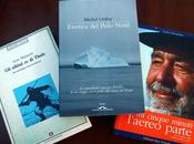 Holidays recommended reading