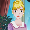 castle, spa, time management, service,giochi gratis, giochi pc,