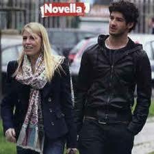 I dubbi di Alexandre Pato.