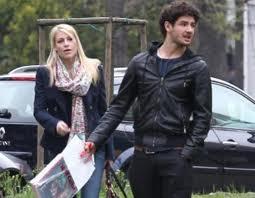 I dubbi di Alexandre Pato.