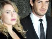 dubbi Alexandre Pato.