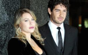 I dubbi di Alexandre Pato.