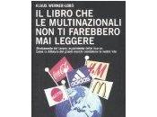 libro multinazionali farebbero leggere