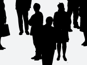 Isvap: radiazioni anche intermediari assicurativi