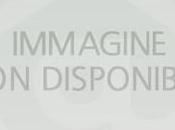 Stufato quasi dolce alla cannella