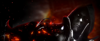 Prototype 2 : nuovi artwork