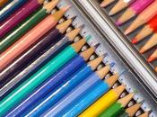 colori arcobaleno
