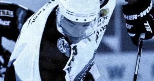 Vipiteno Broncos - Fonte www.broncos.it