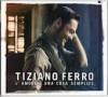 musica,canzoni nuove alla radio,tiziano ferro,audio,audio tiziano ferro,bruno mars,audio bruno mars,donati & amato,audio donati & amato