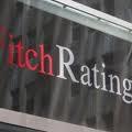 UNGHERIA rating KO... da FITCH..altro ALERT per UNICREDIT & Company